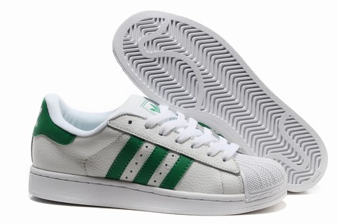 adidas superstar jaune fluo adidas superstar jaune fluo